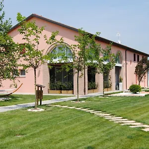 Casa di campagna Ca' Beatrice, Favaro Veneto