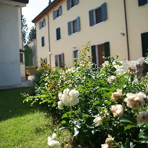 Alloggio per agriturismo Albarello, Sona